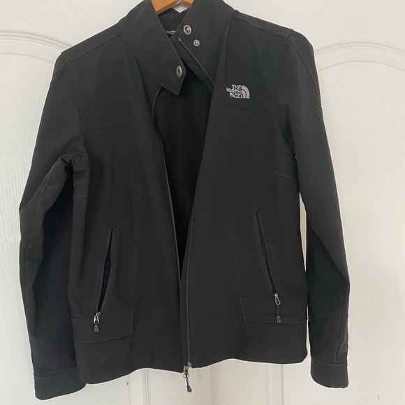 Northface Jacket - Picture 4 of 8